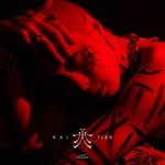 layzhang 프로필 사진