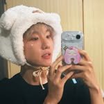 bbhuwu_ 프로필 사진
