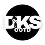 dksootd 프로필 사진