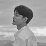 chene.xoo 프로필 사진