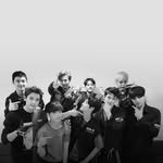 adorable.exoo 프로필 사진