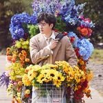 heartsmilekyungsoo 프로필 사진