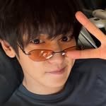real__pcye 프로필 사진