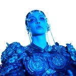 officiallayzhangstudio 프로필 사진