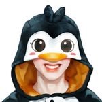 vitamindks 프로필 사진