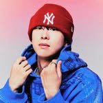 kojooboo 프로필 사진