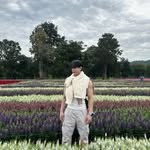 mleo_2lli 프로필 사진