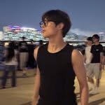 tkd_monkey 프로필 사진