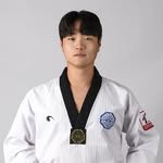 _ji.hun__ 프로필 사진