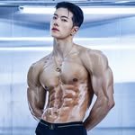 jeongjunfit_ 프로필 사진