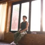 suin._.jf 프로필 사진