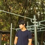 dynamicboy_cs 프로필 사진