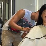 _jj__o_ 프로필 사진