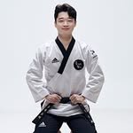 doboksori_kj 프로필 사진