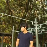 dynamic.life_cs 프로필 사진