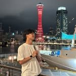 16_seong_h 프로필 사진