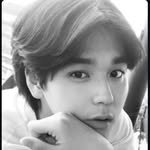 ishowkorea_harry 프로필 사진