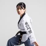 tj13_chaminator 프로필 사진