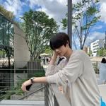 kangdea622 프로필 사진