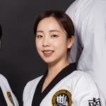 master_yujin 프로필 사진