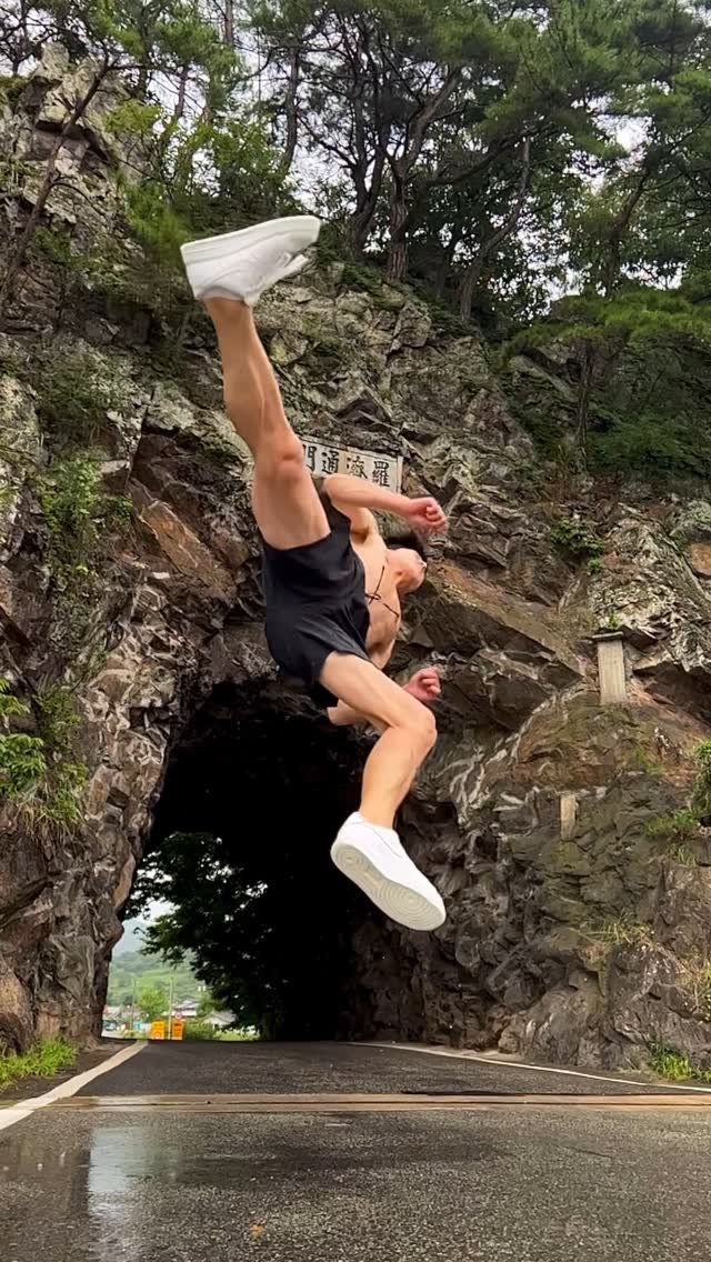 d0_kick 게시물 이미지: 남자는 하체 아니겠습니까ㅋㅋㅋ