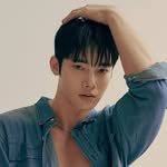 k_is_no.1 프로필 사진