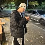 _gnoejik 프로필 사진