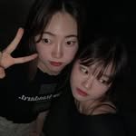 yeonjina.nolja 프로필 사진