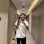 _pd_dongkyu 프로필 사진