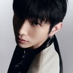 paperman_kr 프로필 사진