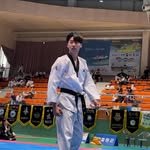 yunseong._.02 프로필 사진