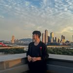 qkr_hangeol57 프로필 사진