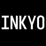 itsinkyoready 프로필 사진