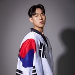 ts_kkkyu 프로필 사진