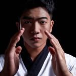 mirme_jaguar 프로필 사진