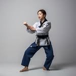 master_yujin 프로필 사진