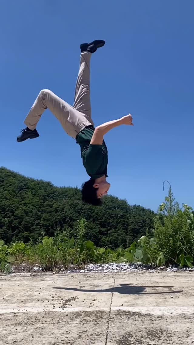 d0_kick 게시물 이미지: #광고 편안함에 감탄, 착용감에 감탄! 뜨거운 여름에도 남자는 하체...