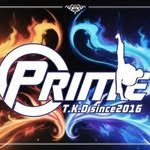primetime_korea 프로필 사진