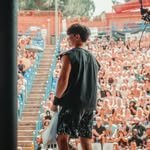 h.chan_sw 프로필 사진