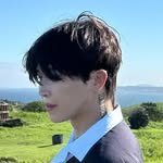 aramkimc 프로필 사진