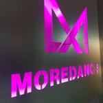 moredance81 프로필 사진
