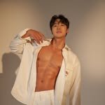 hhhaakkks_ 프로필 사진