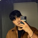 _gnoejik 프로필 사진