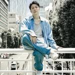 yusuke_ishii_ 프로필 사진