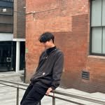 16_seong_h 프로필 사진
