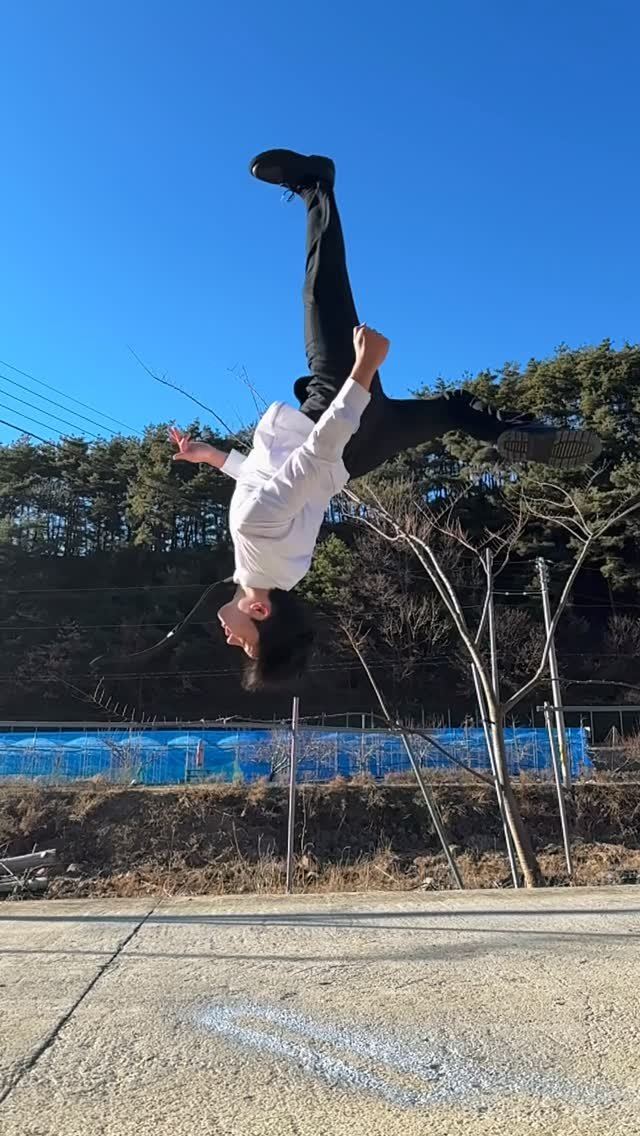 d0_kick 게시물 이미지: 남자는 정장 아니겠습니까ㅋㅋㅋ