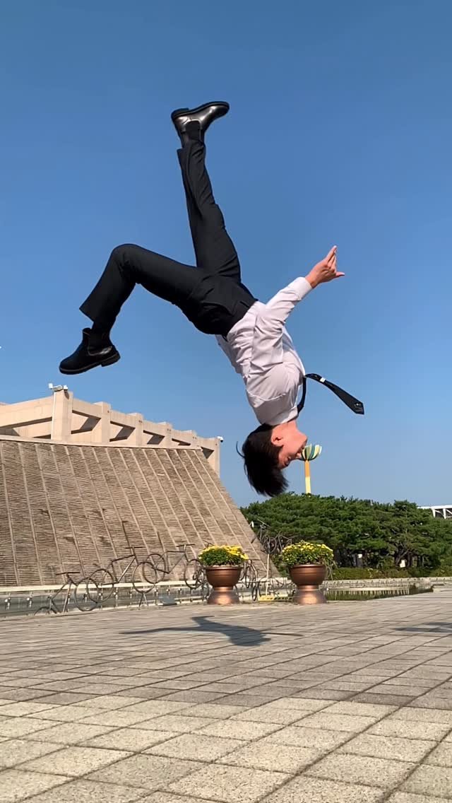 d0_kick 게시물 이미지: 남자는 정장 아니겠습니까ㅋㅋㅋ