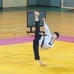 tkd_ho 프로필 사진