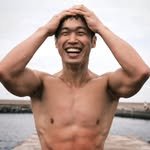 kor.namchangwoo 프로필 사진