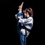 doboksori_haejin 프로필 사진